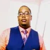 Antwione Edwards
