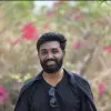 JAGADISH