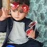 Lipsi Nancy