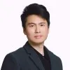 ShiYu Liu