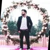 Mayank Shrivastava