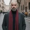 Hossam El Semary