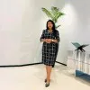 Tripti Prakash