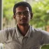 Dhivyan Jeshua