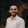 Ashraf Abdelrazik