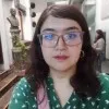 Brenda Quintanar