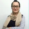 Felicia Geng