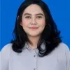 Sheila Nandya