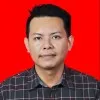 SUTRISNO SAB