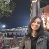 Aarushi Maheshwari