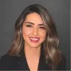 Donya Geranpayeh