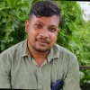 Anupam Das