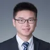Junmin Luo