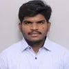 BOYA ASHOK