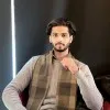 Mian Talha Usman