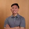 Michael Nguyen