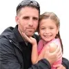 Jason Newman