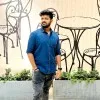 Karthik Naik