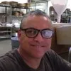 Rich Zamora