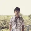 dipak shinde