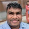 Miftah Uddin