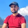 Muhammad Arslan Shahid