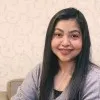 Farhana Alam