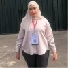 Chaimaa Daoui