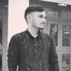 Jitendra Kumar Jat