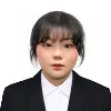 Jiahui Qian