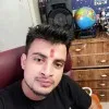 ANURAG DUBEY