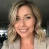 Larissa Denham