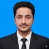 Zakawat Bashir