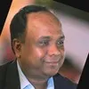 Shrinivas Nadgowda