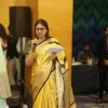 Smitha