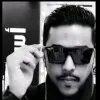 Mohammed Abdul Baseer