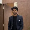 Shyam Wanaskar