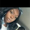 Jayniqua Johnson