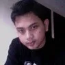 Rahmad Laily Gadri