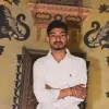 Ritesh Kumar