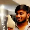 Ajay Cibiyon