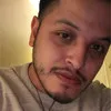 Brian Hernandez