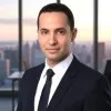 Mohammed Ahmed