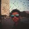 Prem Billotra