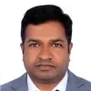 Vasanth