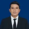 Josua Sinar Petra