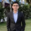Vishal Tandale