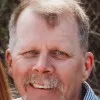 Brian Bishop