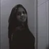 Binki Patel