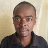 Cornelius Ogega